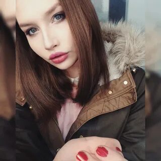Русский трап