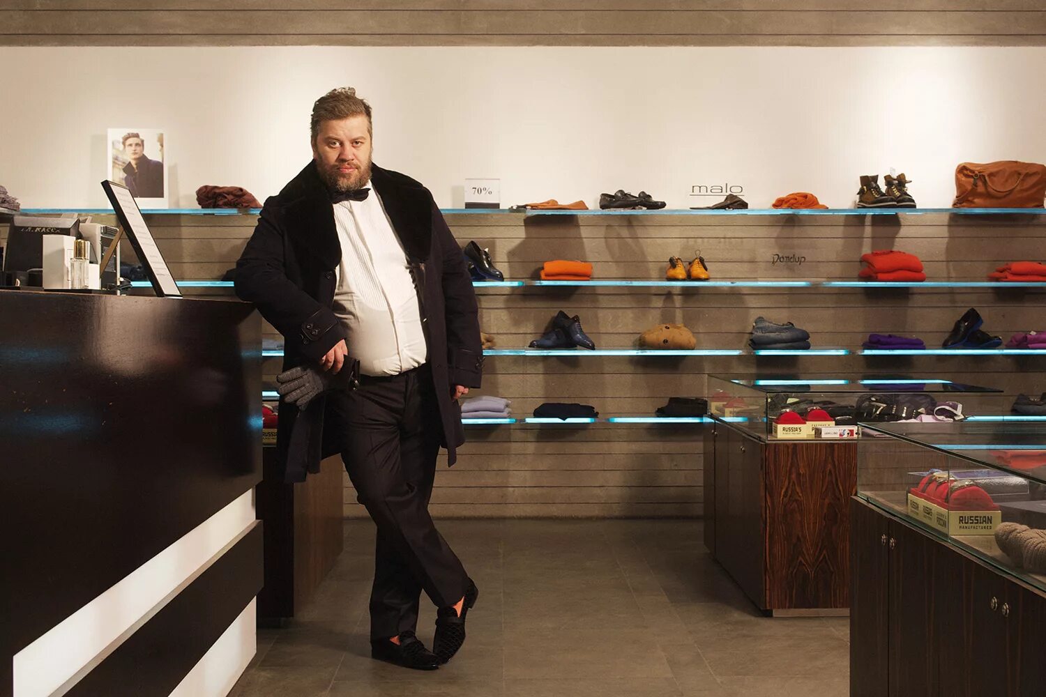 мужской костюм для полных мужчин. бутик мужских костюмов. куртки для полных мужчин. полный мужчина в джемпере. толстые куртки мужские.