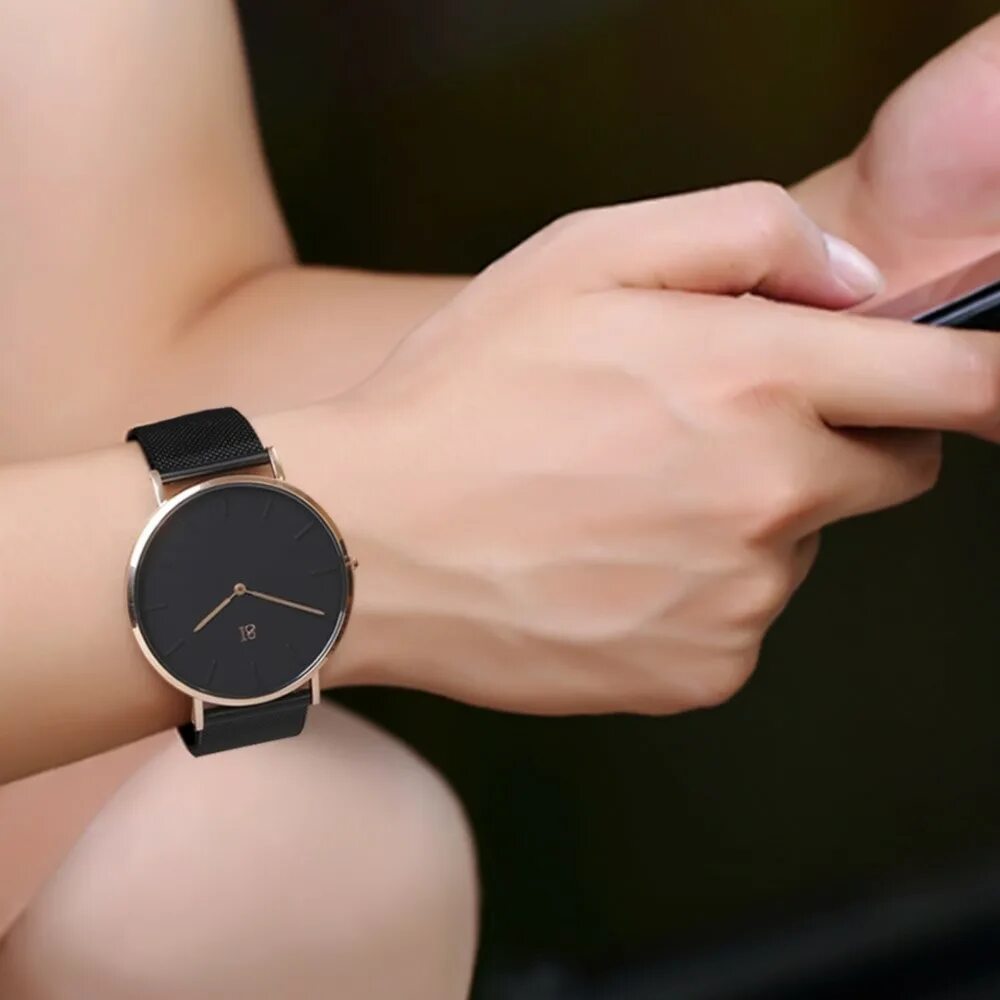 Xiaomi 8i. Xiaomi watch 8. Смарт-часы Xiaomi женские. Часы Сяоми женские.