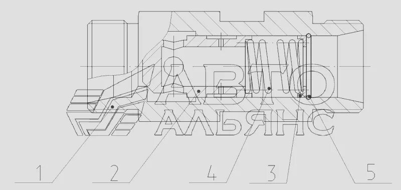 линия задержки лзт. полотенцесушитель м 500*600 1* нержавейка. проект кухни угловой. маркировка матрицы ноутбука. 3 4 1 600.