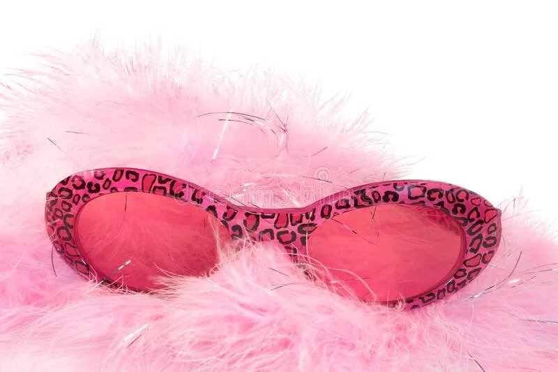 Розовые очки на английском. Pink glasses idioms. Оправа розового цвета. Rose-colored glasses. Розовые очки.