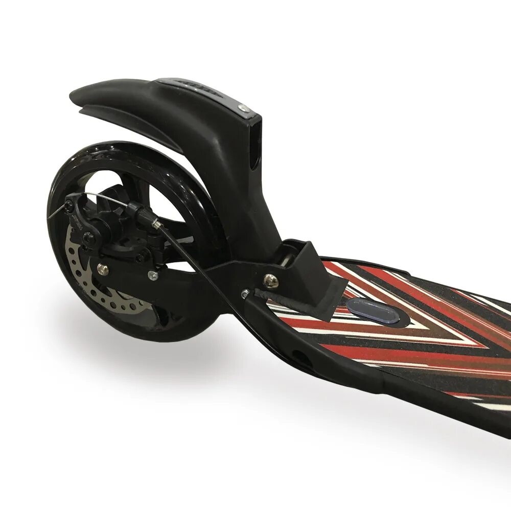 Электросамокат mizar glock (mz10glockb). Mizar cherokee. Электросамокат mizar neoterick (mz8neo). Mizar cherokee. Mizar premium cherokee.