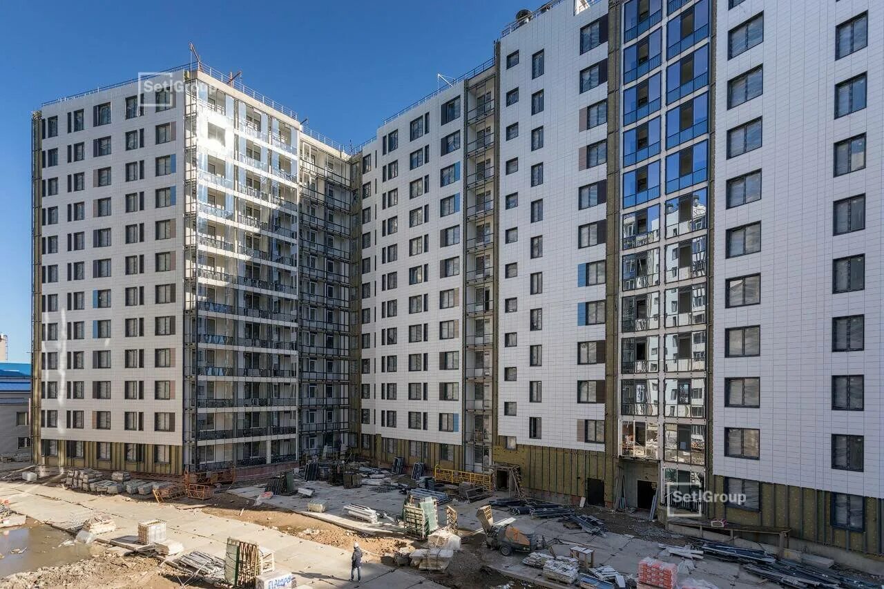 Жк статус у парка победы. Жк статус у парка победы внутри. Жк статус у парка победы. Жк статус у парка победы санкт-петербург. Жк статус на парке победы.