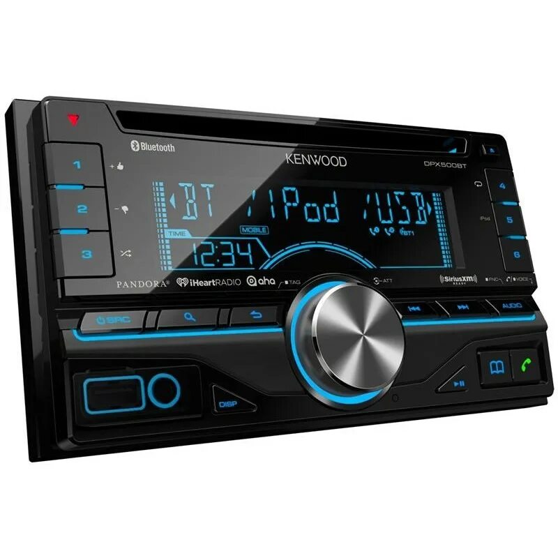 Магнитола с блютузом с экраном. Kenwood dpx405bt. Kenwood DPX-u5140. Автомагнитола Kenwood dpx306bt. Kenwood dpx305u.