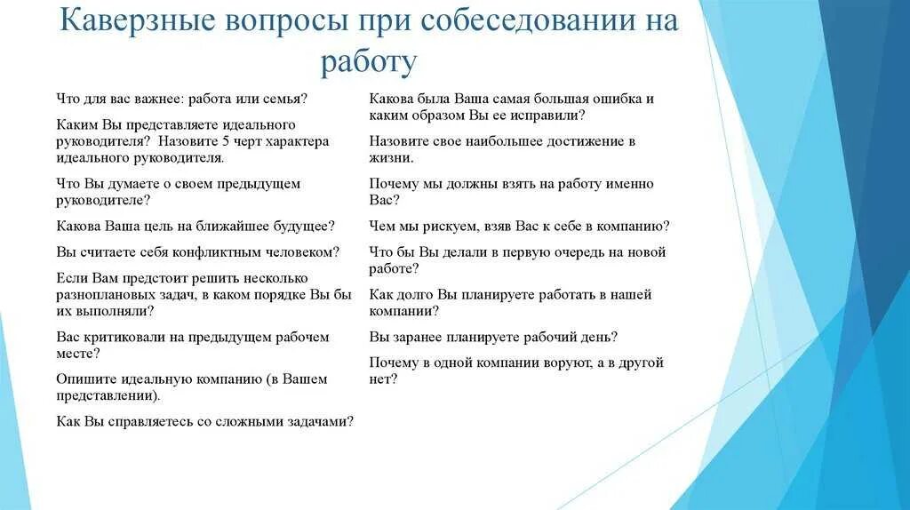 Вопросы при приеме на работу и ответы. Вопросы соискателю на собеседовании при приеме на работу. Список вопросов для собеседования при приеме на работу. Вопросы кандидату на собеседовании. Вопросы при собеседовании при приеме на работу для работодателей.