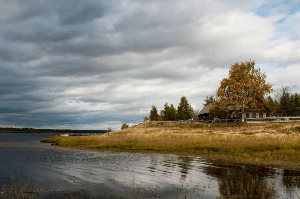 Гавнозеро. Озеро Кенозеро Плесецкий район. Озеро ёнозеро Кольский. Енозеро Кольский рыбалка. Липин Бор Кенозеро.