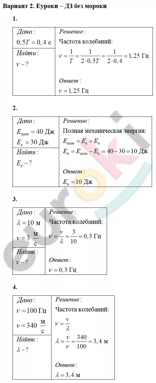 Контрольная работа колебания и волны 1 вариант. Механические колебания 9 класс самостоятельная. задачи про звук по физике. самостоятельная по физике колебания. самостоятельные работы по физике 9 класс.