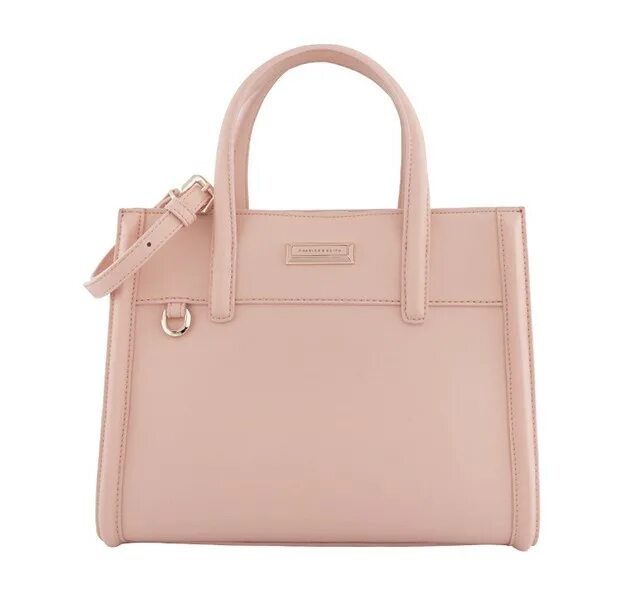 Сумка charles keith. Charles &amp; keith ck сумка. сумки charles keith сумка двойка женская. сумка charles keith черная. сумка charles keith бежевая 2025.