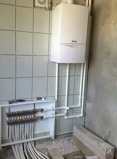 Индивидуальное отопление в квартире как пользоваться