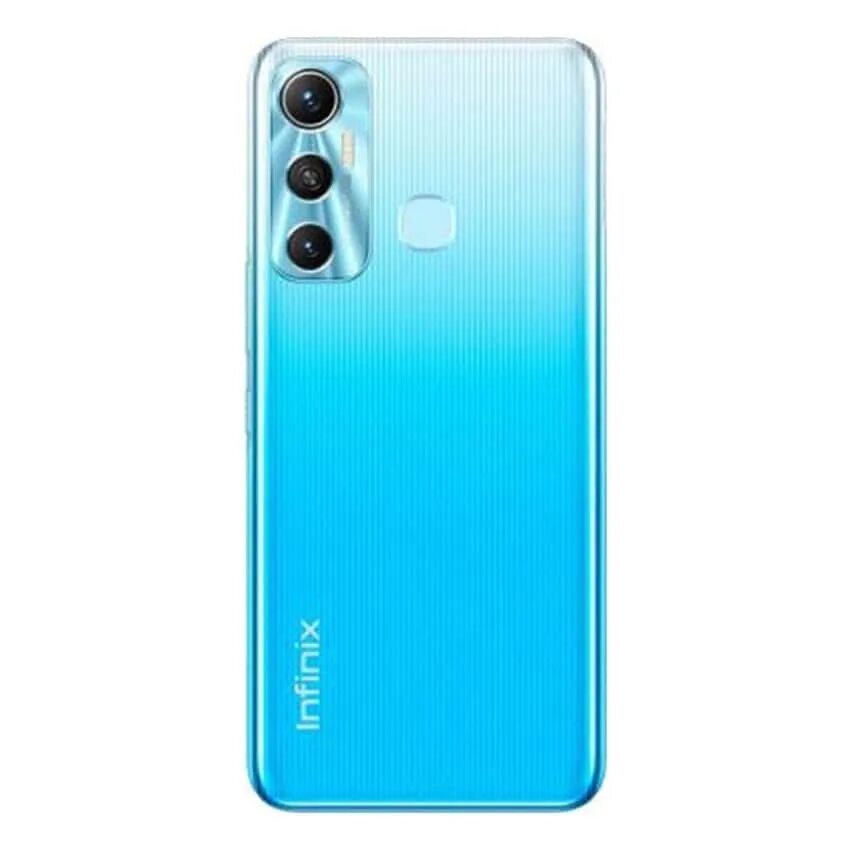 Смартфоны инфиникс 11. Инфиникс хот 11. смартфон infinix hot 11. infinix hot 11 4128 гб. инфиникс хот 11с 128гб.