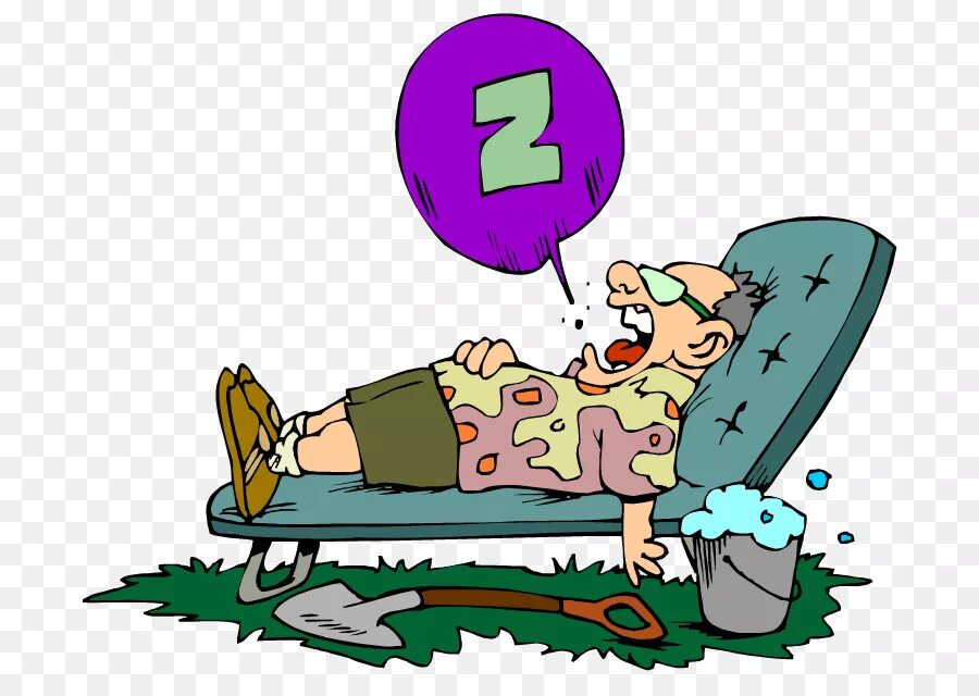 Lazy friendly. Lazy cartoon. laziness art. lazy test. lazy man png.