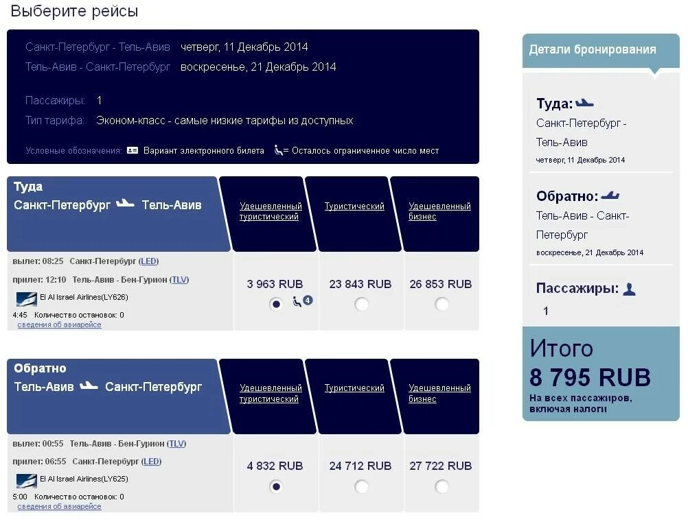 Купить авиабилеты эль аль. Билеты авиакомпании el al. Авиабилет ELAL. Билеты на самолет из Санкт-Петербурга в Тель-Авив. Перелет Тель-Авив Москва Эль Аль.