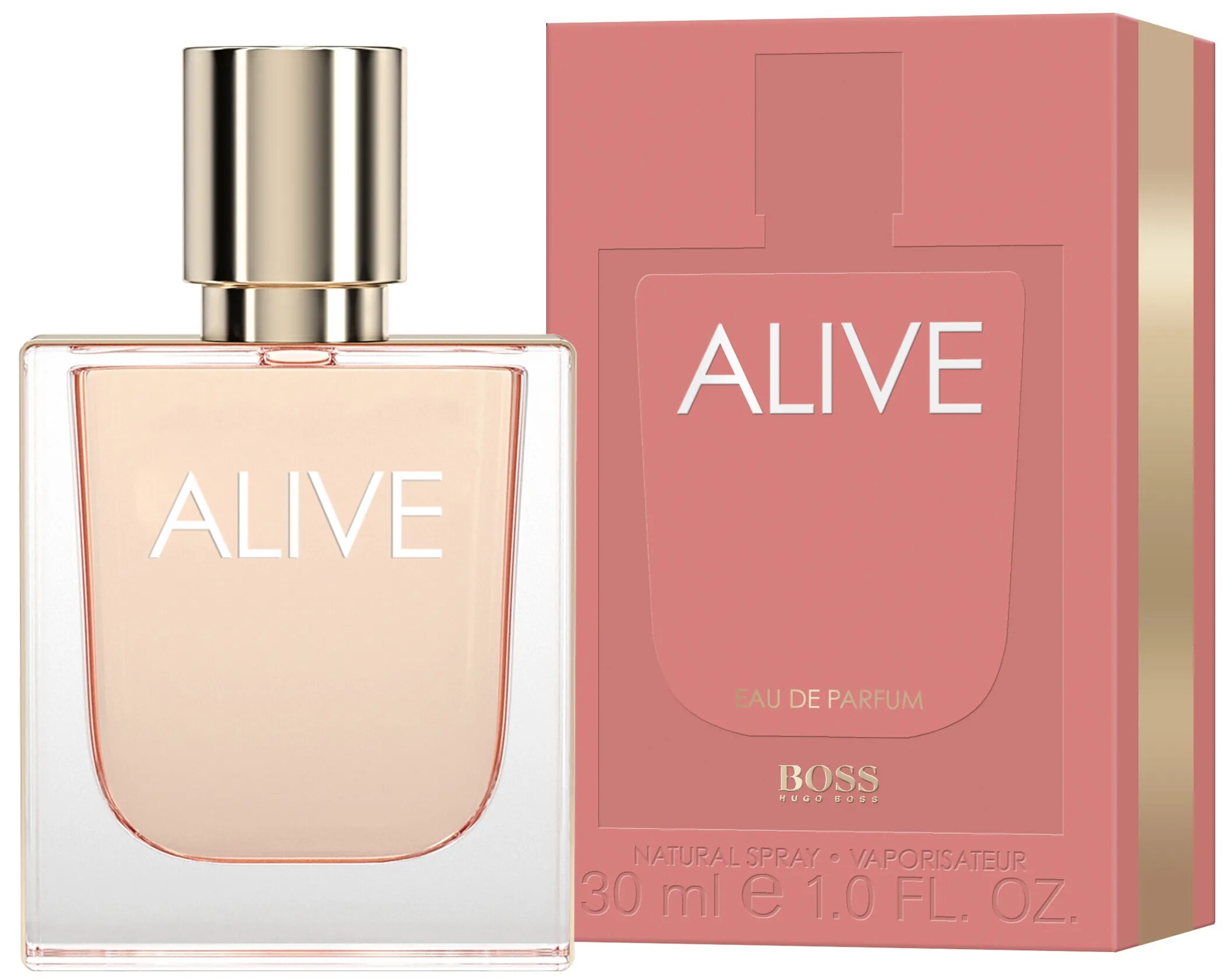 Alive духи. Alive духи Hugo Boss женские. Boss Alive Eau de Parfum Hugo Boss. Хьюго босс Элайв женский. Туалетная вода Хьюго босс женские Аливе.