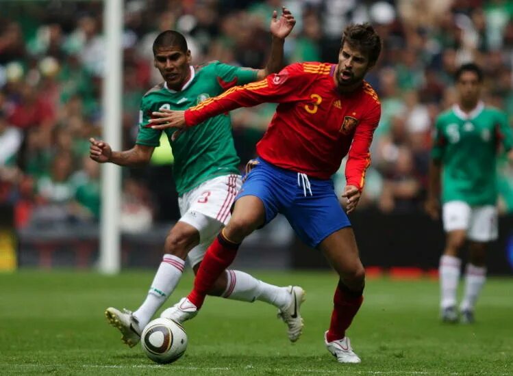 испания и мексика время. мексика на карте. Spain mexico. япония испания футбол. испания мексика 2010.