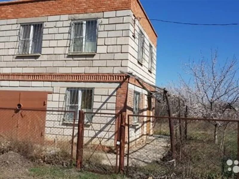 Дача астрахань. Дом в хорошем районе астрахань. Дачи в астрахани фото. Астрахань. Авито астрахань дача.