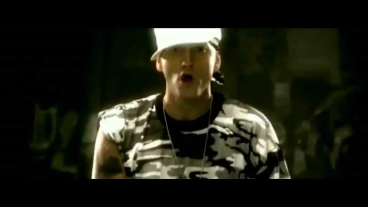 Эминем Солдер. Эминем солдат. Эминем 2012. Linkin Park & Eminem - Soldiers. Песня верю в душу твою солдат солдат