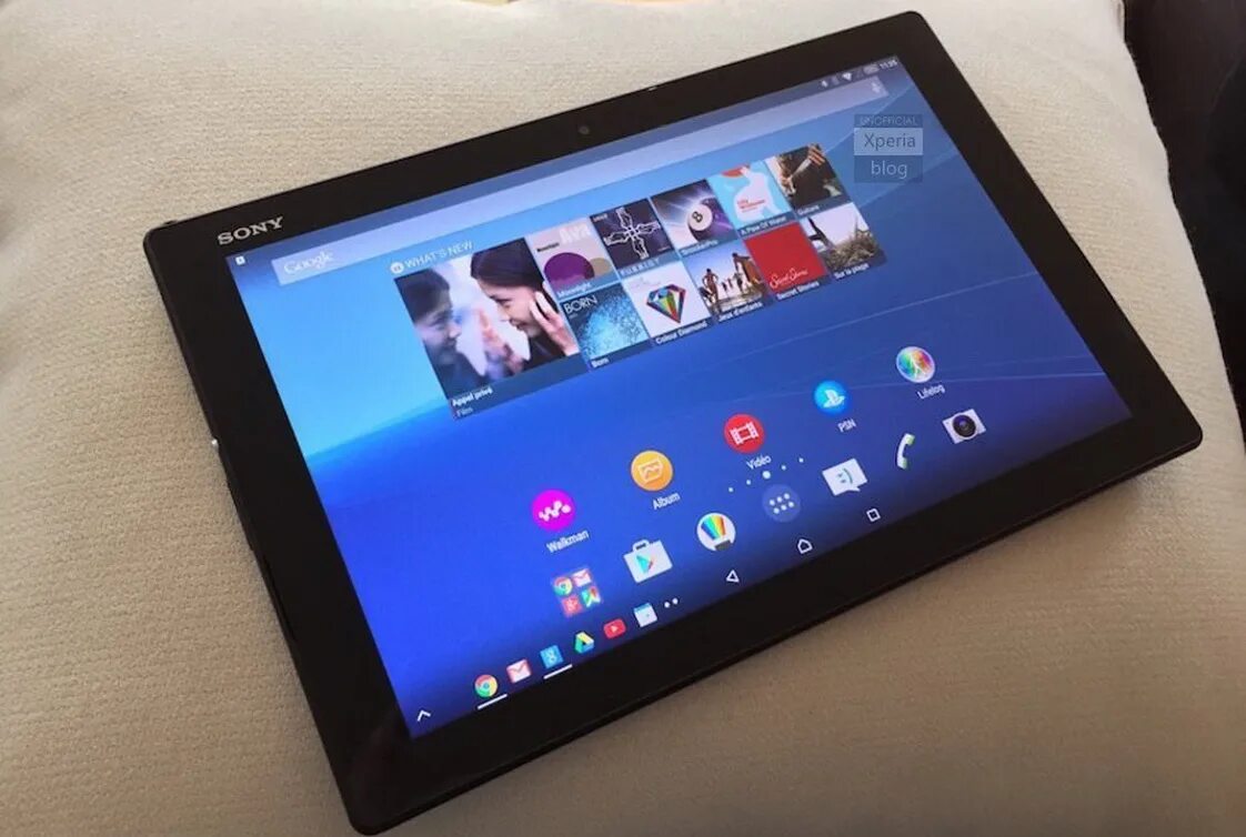 Xperia z3 планшет. Sony Xperia Tablet z1. Sony Xperia z4 Tablet. Планшет сони таблет z4. Планшет сони Xperia Tablet z4.