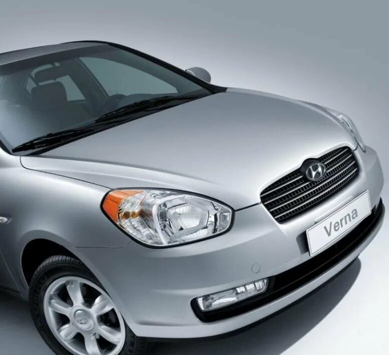 Купить хендай верна. Hyundai Accent 2006. Hyundai Verna (Хендай верна). Hyundai Verna 2008. Hyundai Verna 2006.