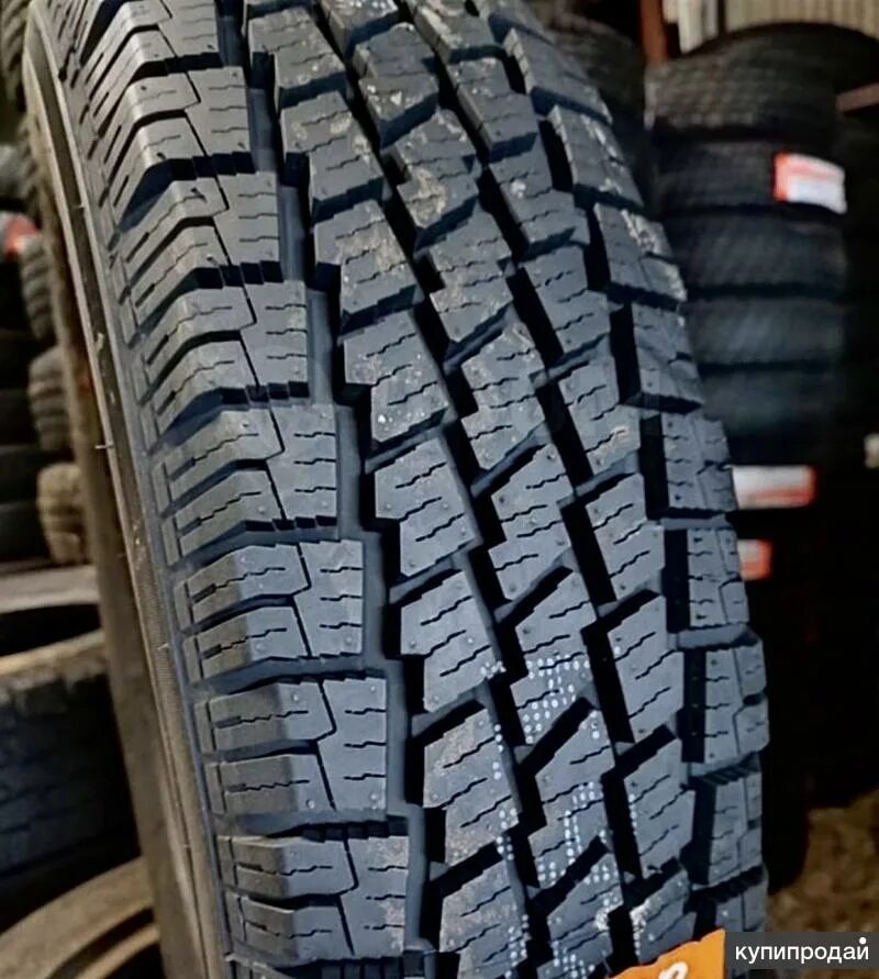Maxxis ma-e1. Maxxis ma w2. Maxxis ma-w2 185/75 r16 104r c. Maxxis ma w2. 155 r12c maw2 88/86r 8pr maxxis.