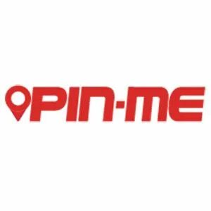 Pin me