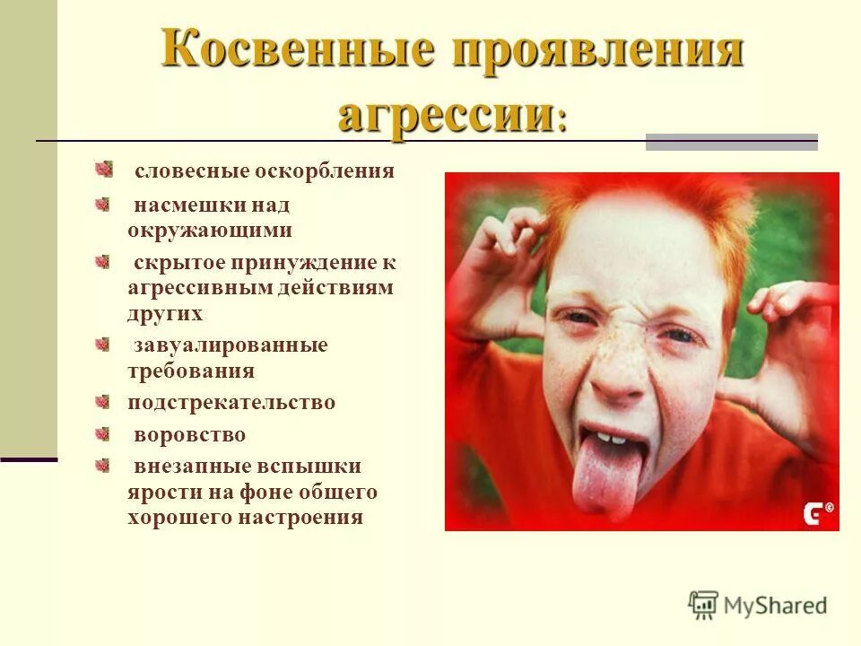 Проявление агрессии. Агрессивные проявления. Проявление агрессивности. Агрессивность симптомы.