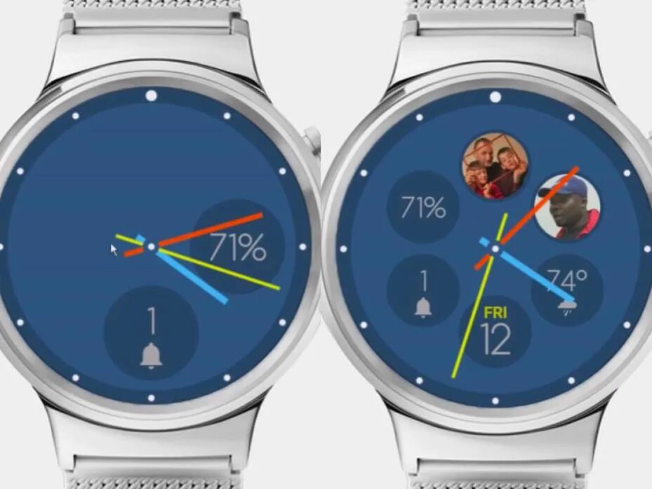 Wear os watches. Циферблаты Wear os. Циферблаты Android Wear. Wear os часы. Часы с изменяющимся циферблатом.