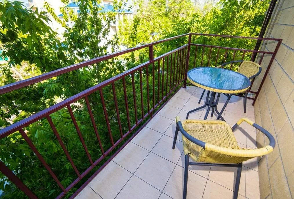 Причал приморский. Витязево приморский переулок. Отель причал приморский феодосия. Приморский 3 запись. Витязево пер.