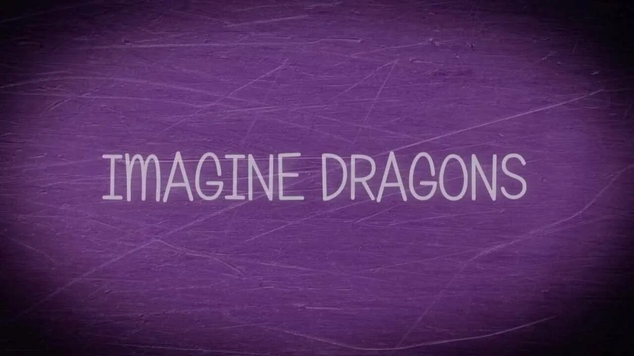 Imagine Dragons Radioactive. Имеджин Драгонс радиоактив. Imagine Dragons Radioactive обложка. Imagine Dragons Radioactive Lyrics. Radioactive песня imagine