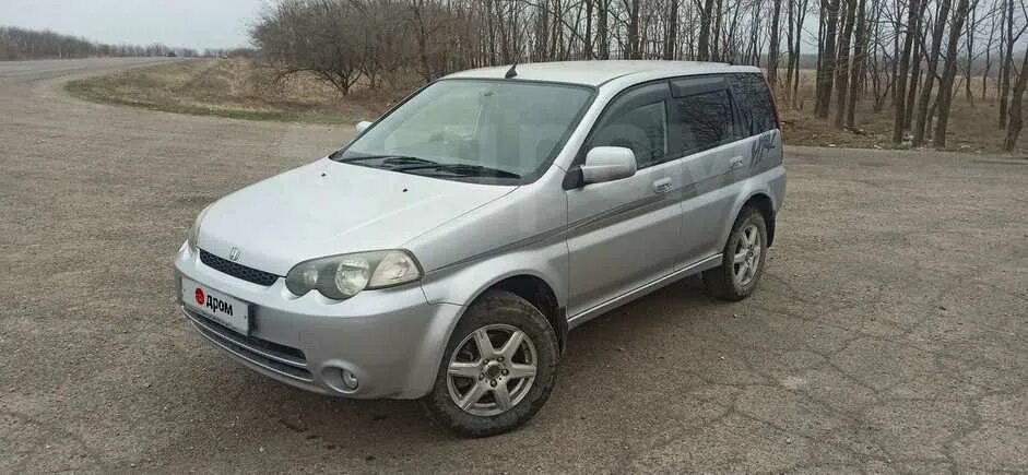 Дром приморский край хонда. Honda внедорожник праворульный. Фото спидометра с пробегом 299.000 на Honda HR-V. Фотографии спидометра с пробегом 299.000 Honda HR-V. Конструкция переднего левого привода Honda HR-V 1999 года.