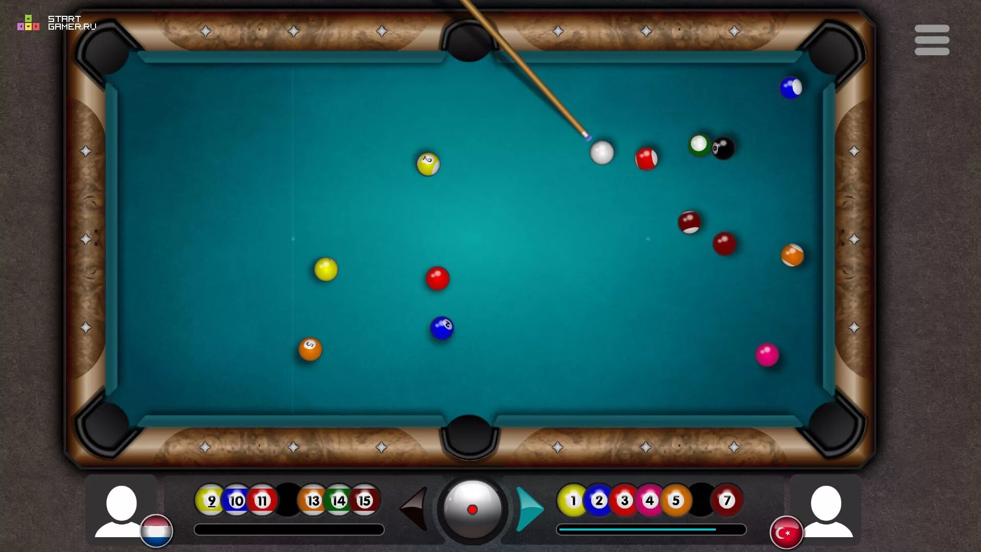 Бильярд игра сканворд. Игра бильярд 8 Ball Pool. Бильярд 8 Мэджик 8 Болл ужасы. Игра бильярд 8 Ball Pool без арки. Бот для игры в бильярд 8-Ball-Pool.