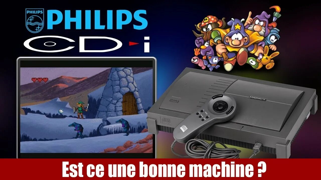 Игра филипс. Philips CD-I игры. Philips CDI. Philips CD I Gaming. Филипс CDI игры.