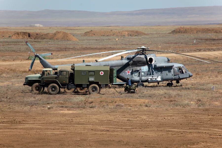 Техническое обеспечение войск рф. Техника МТО вс РФ. Техника тылового обеспечения. Войска тылового обеспечения. МТО Авиация.