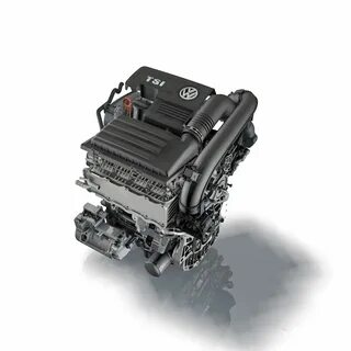 Компания tsi tech solution innovation