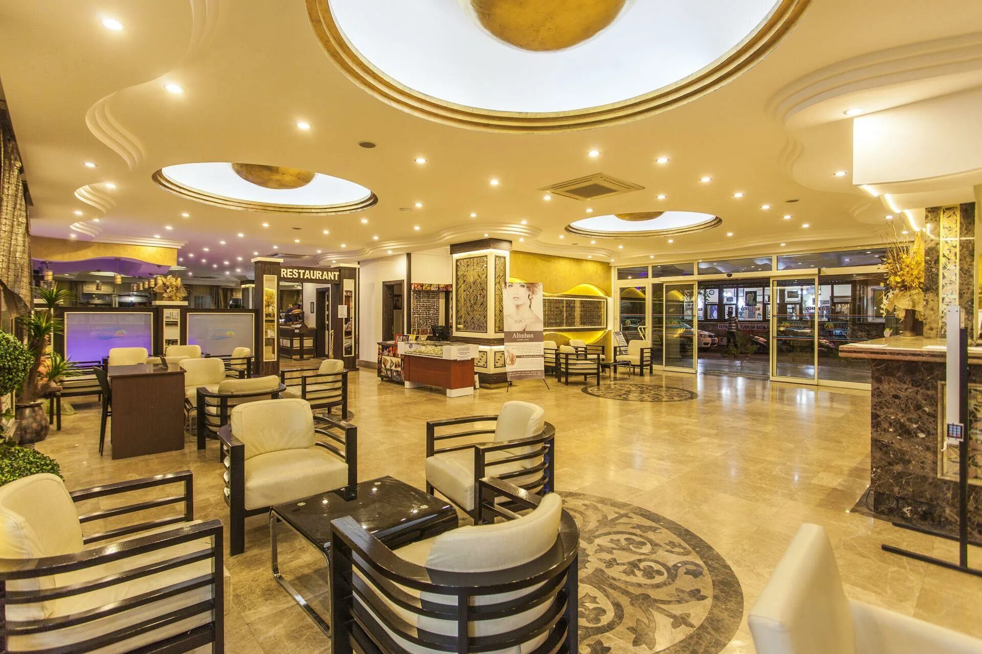 Kleopatra ada hotel аланья / аланья. Kleopatra ada hotel 4 турция аланья. Kleopatra ada hotel 4 турция аланья. Алания турция клеопатра отель 4 звезды. Алания турция клеопатра отель 4 звезды.