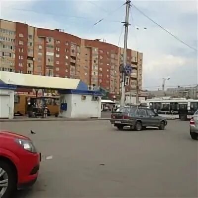Кафе в дашках. Кафе в дашках