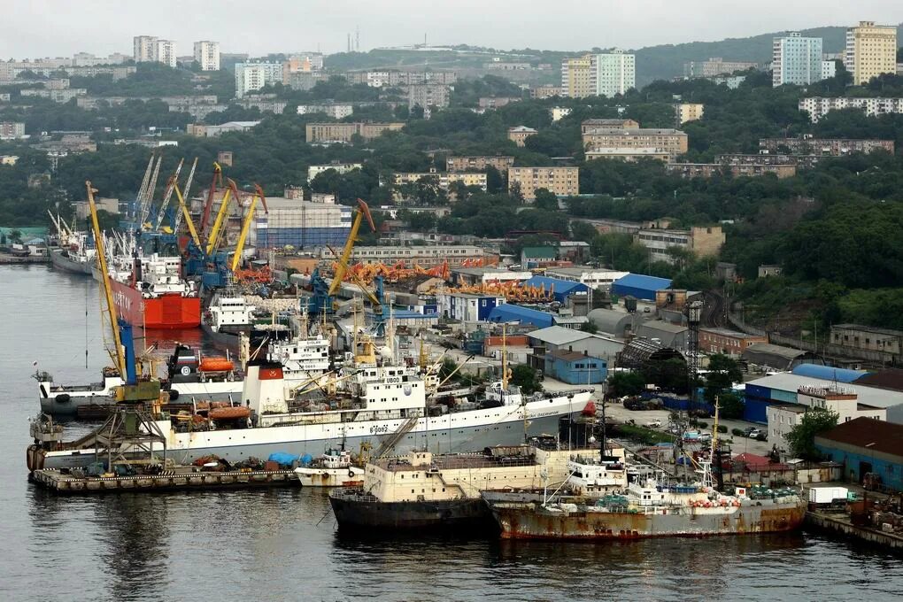 Vladivostok port. Морской порт Уссурийск. Морской порт Владивосток. Владивостокский морской торговый порт корабли. Морской порт Владивосток Владивосток достопримечательности.