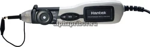 осциллограф ручка подстройки. осциллограф-ручка(pen-type oscilloscope). осциллограф ручка. осциллограф ручка. поворотная ручка осциллографа.