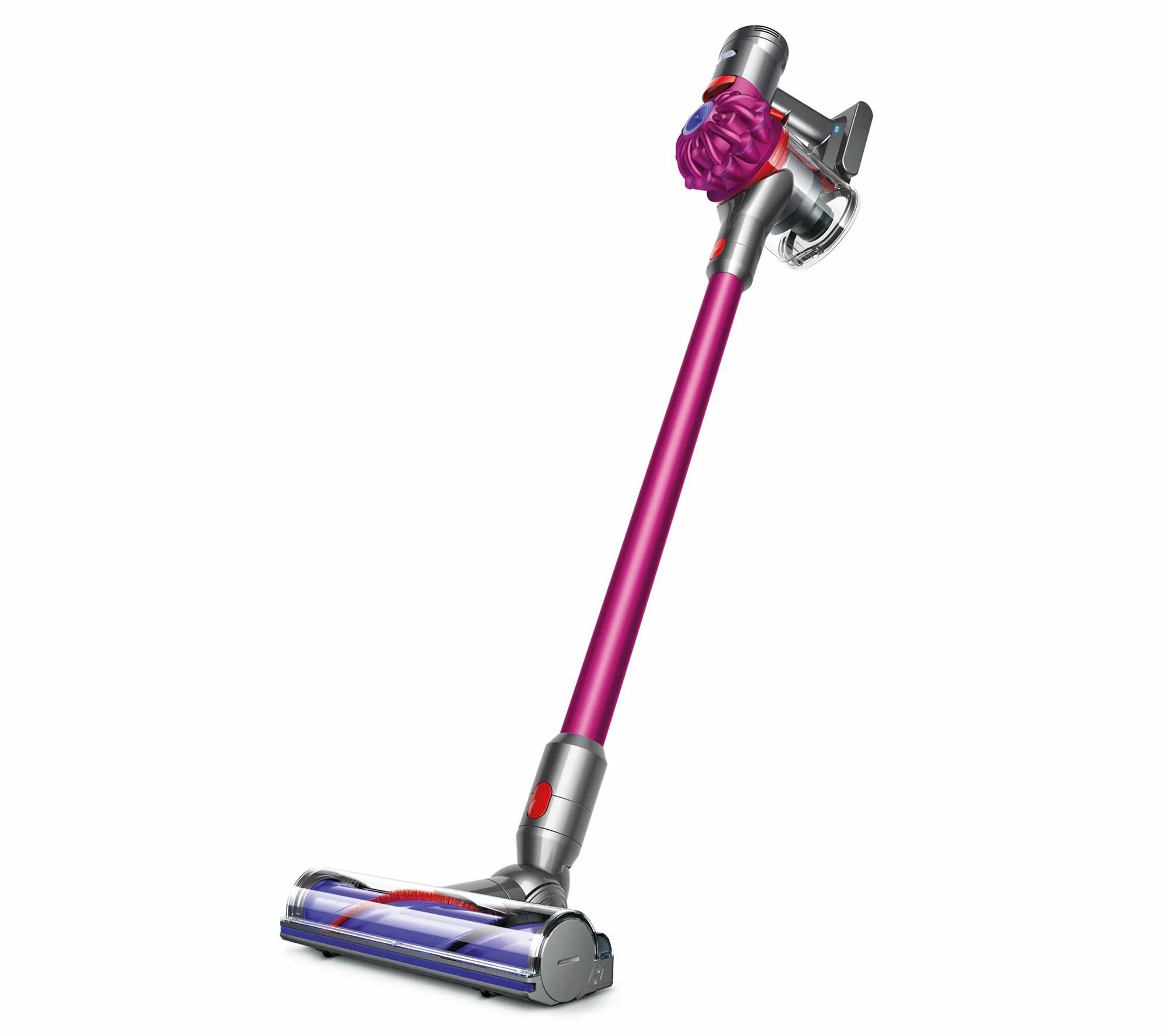 Dyson v8 Motorhead. Пылесос Dyson v7 animal Extra. Dyson v8 Motorhead комплектация. Пылесос Дайсон беспроводной v11. Купить пылесос дайсон v8