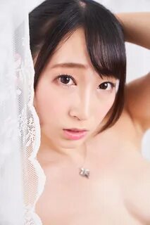 史 上 最 神 速.蓮 実 ク レ ア 現 場 更 衣 不 怕 你 看 孟 衍 竹 