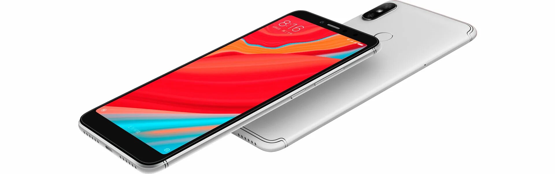 Смартфон xiaomi redmi s2 32gb. Телефон xiaomi redmi s2 64 gb ram 4 gb. Смартфон xiaomi redmi s2 64gb. Xiaomi redmi s2 4/64gb. Xiaomi redmi s2 dual.