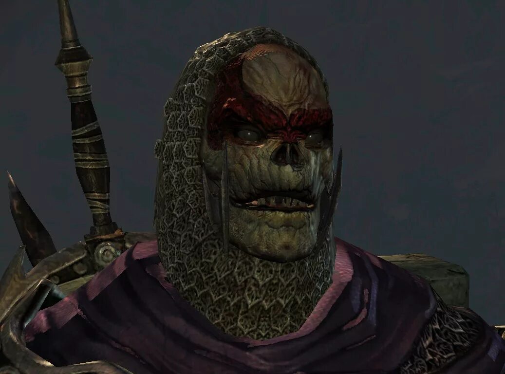 Иссохший эльф. Помраченные варкрафт. Иссохшие эльфы wow. Иссохшие варкрафт. Иссохший вов.