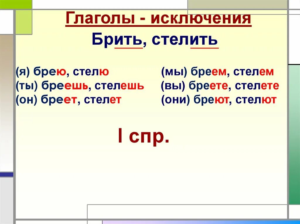 Какое спряжение у глагола ехать. Спряжение глагола ехать. Поехать спряжение. Еду спряжение глагола. Исключение 11 задание