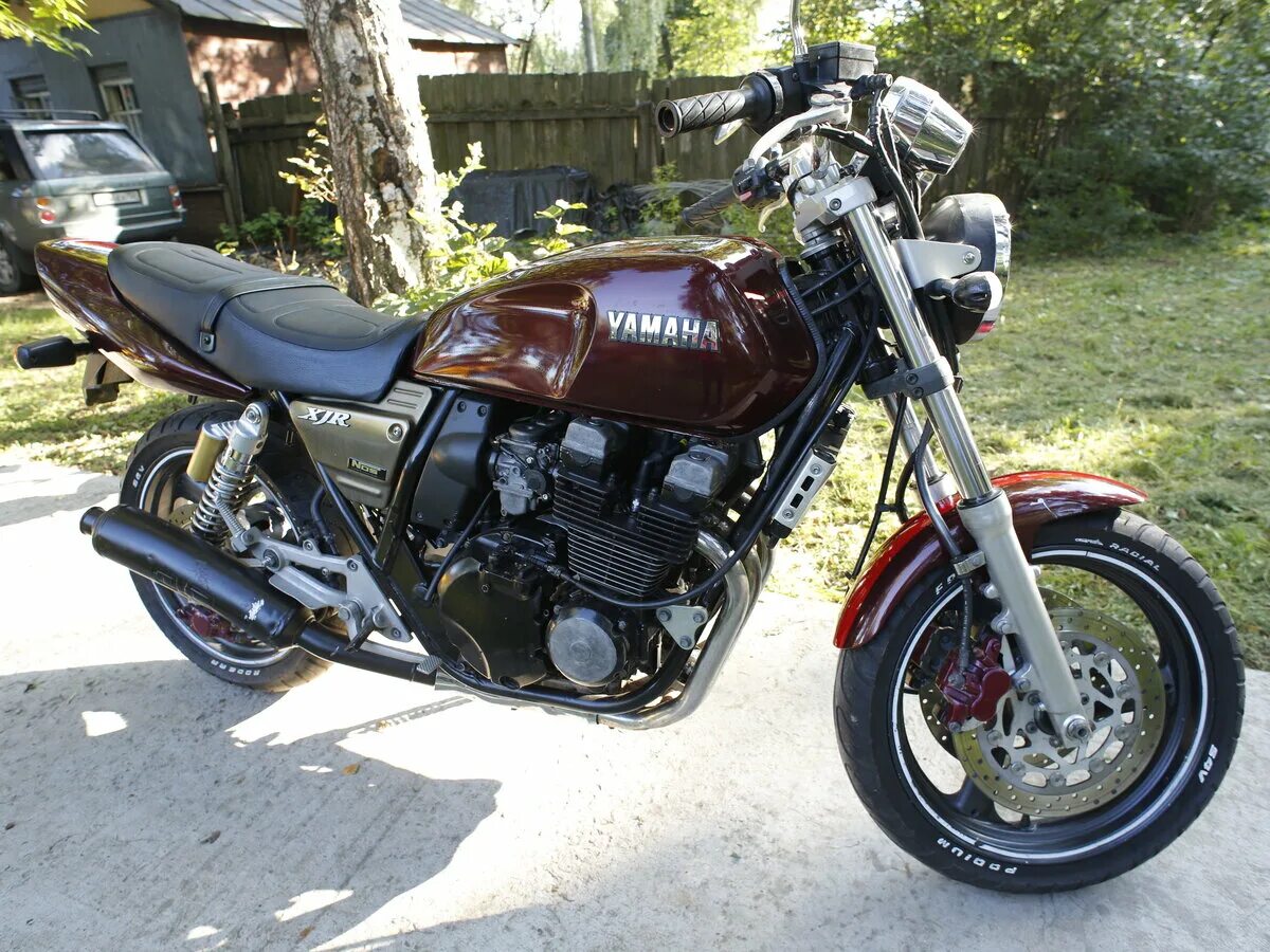 Yamaha XJR 400. Yamaha XJR 400 1994. Yamaha XJR 400 2008. Мотоцикл Yamaha XJR 400. Мотоцикл yamaha 400