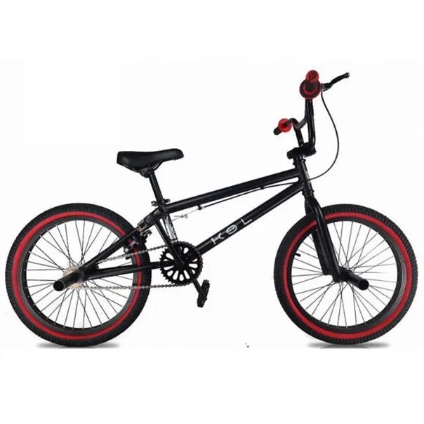 Бмх 20,5. Велосипед стингер бмх. Вилка tech team bmx. Bmx спортмастер 2013. Tech team goof (bmx).