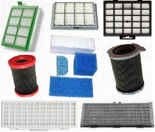 Hepa фильтр очистка. Фильтр HEPA 0523. HEPA Filter 1700w. HEPA фильтр 185 130. Фильтр HEPA для пылесоса bull as 3001.