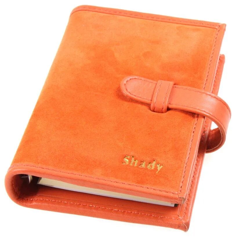 ежедневник небольшой. кожаный hamilton ежедневник. блокнот зеленый. блокнот ежедневник планер. ежедневник небольшой.