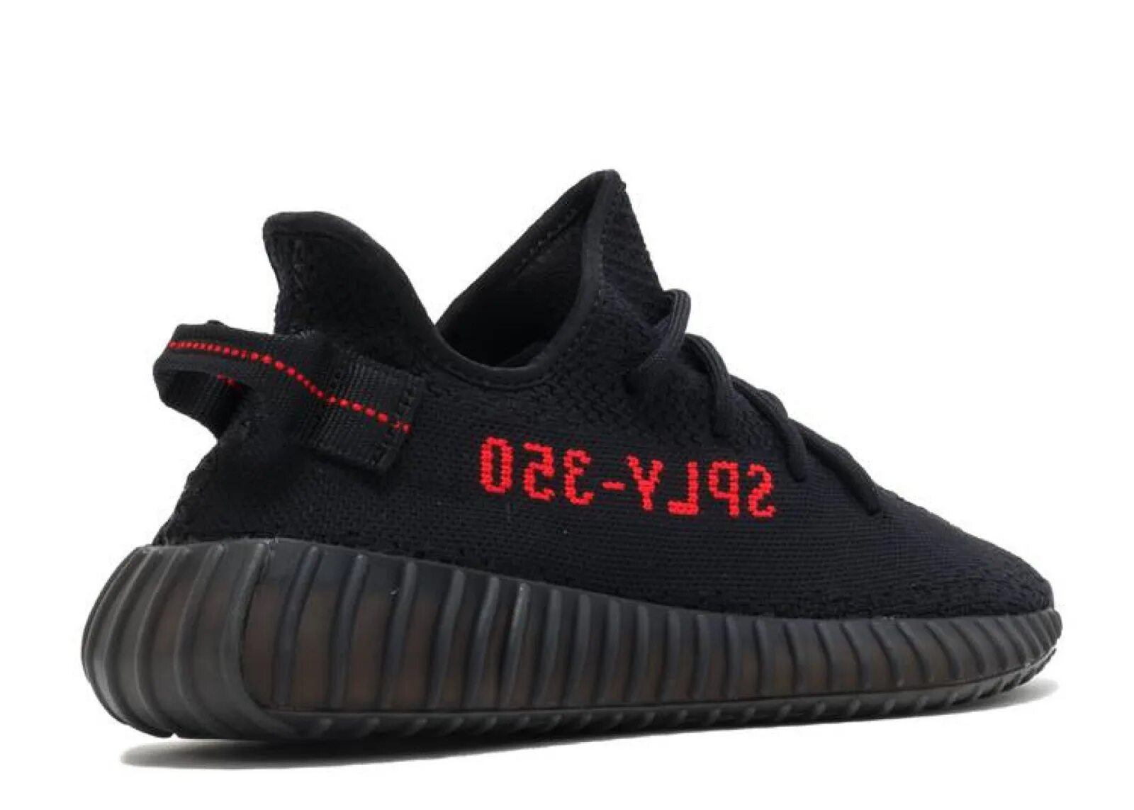 Купить изи 350. Adidas Yeezy Boost 350 Black. Adidas Yeezy Boost 350 v2 Black. Adidas Yeezy Boost 350 v2 Black Red. Adidas 350 v2 Black.