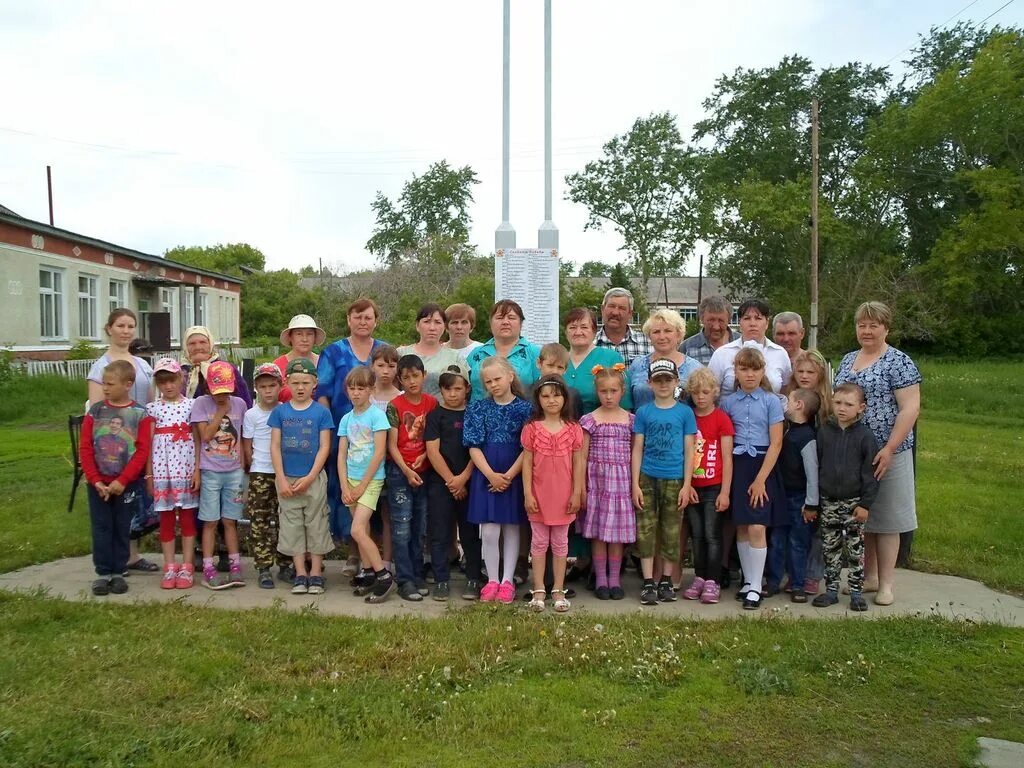 Село Костино Муромцевский район. Деревня Петропавловка Муромцевский район Омская область. Деревня Качесово Муромцевского района Омской области. Петропавловка Муромцевского района Омской области.