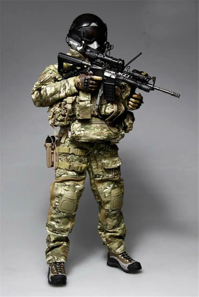 Арма 3 омон. Городской камуфляж кс. Мод на одежду спецназа. Мод на одежду спецназа. Костюм "спецназ".