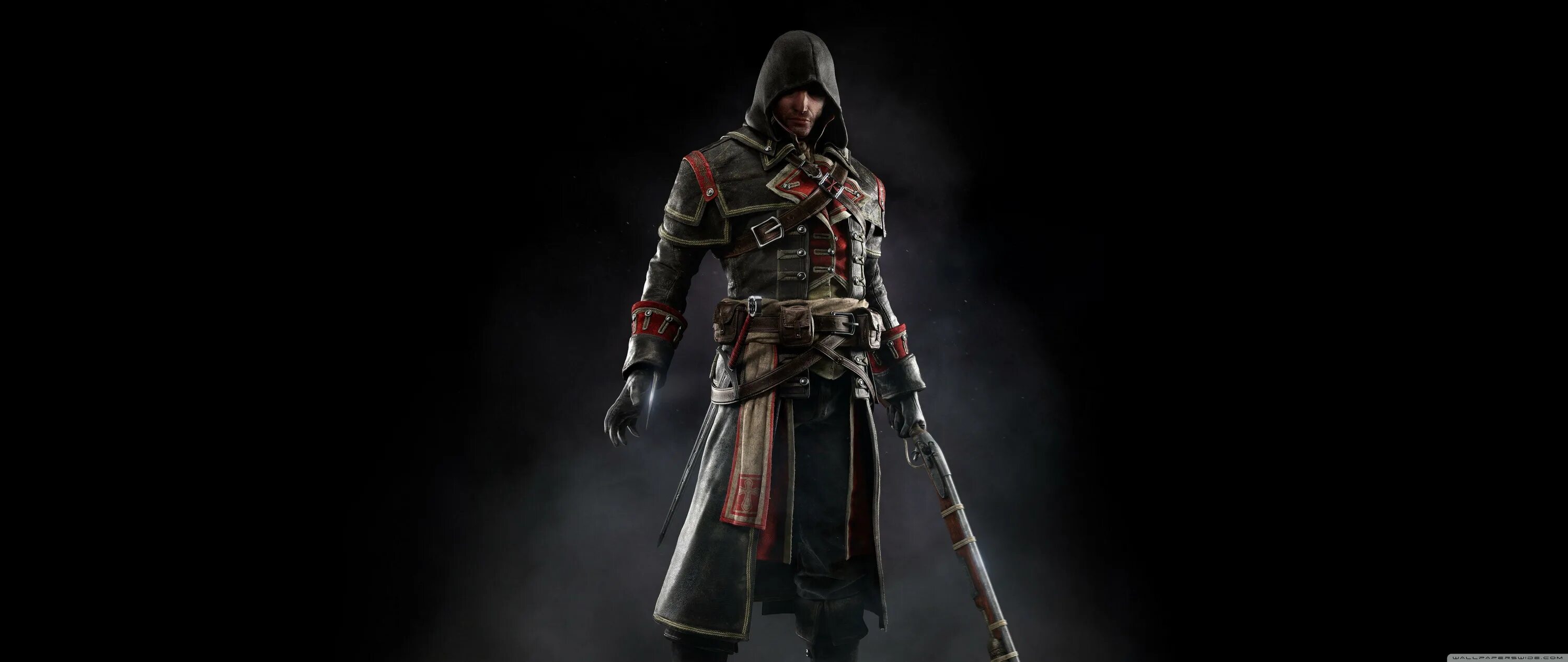 Assassin's Creed Rogue. Ассасин Rogue. Ассасин Крид рейдж.